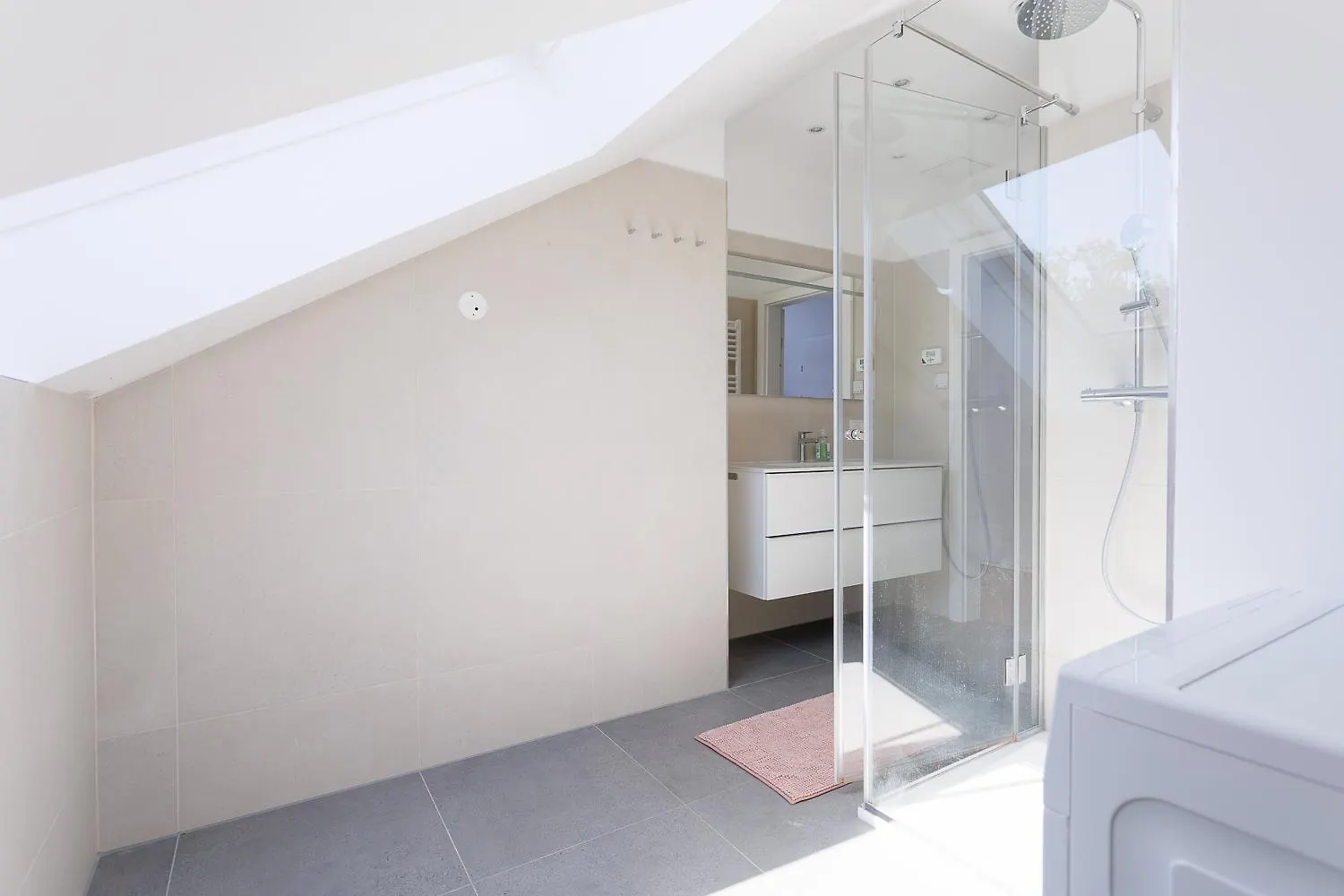 #Greencityliving Hideaway Apartments Vienna 0*,  Austria