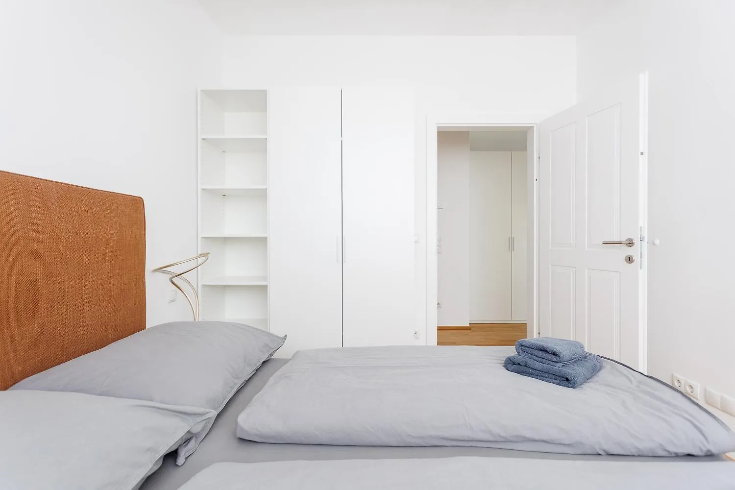 #Greencityliving Hideaway Apartments Vienna 0*,  Austria