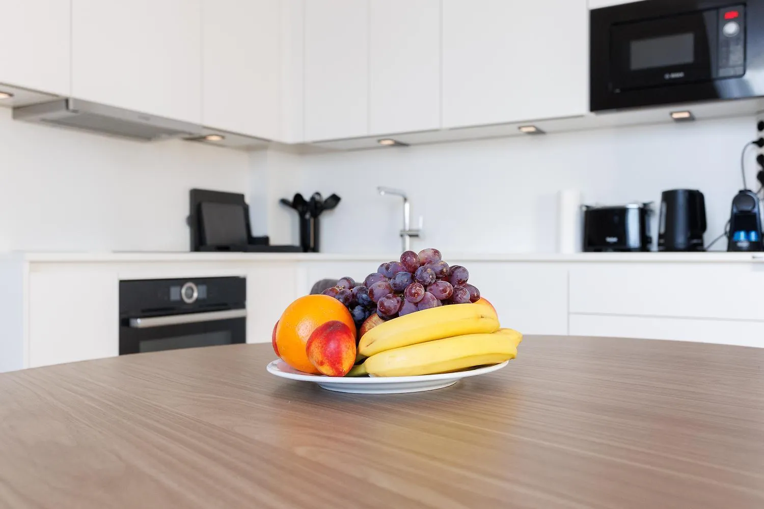 #Greencityliving Hideaway Apartments Vienna