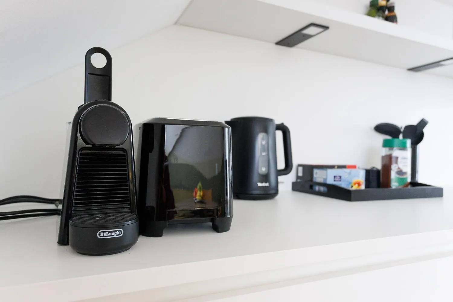 #Greencityliving Hideaway Apartments Vienna