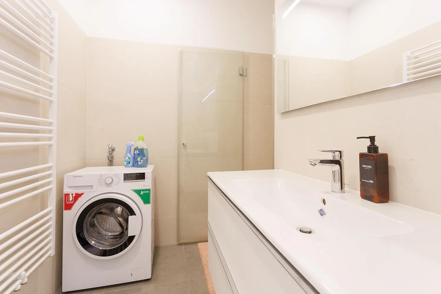 #Greencityliving Hideaway Apartments 비엔나 오스트리아