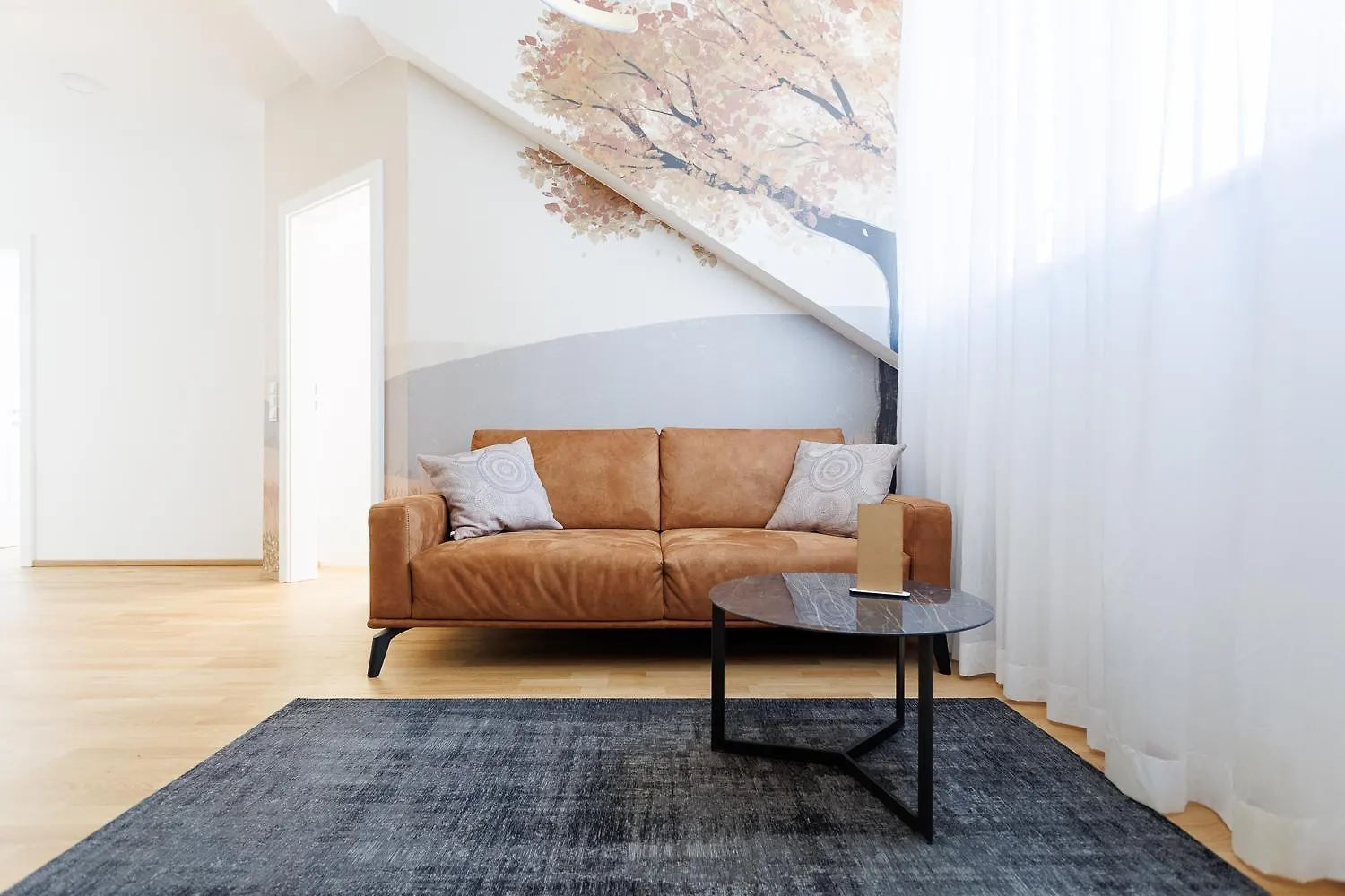 #Greencityliving Hideaway Apartments 비엔나 0*,