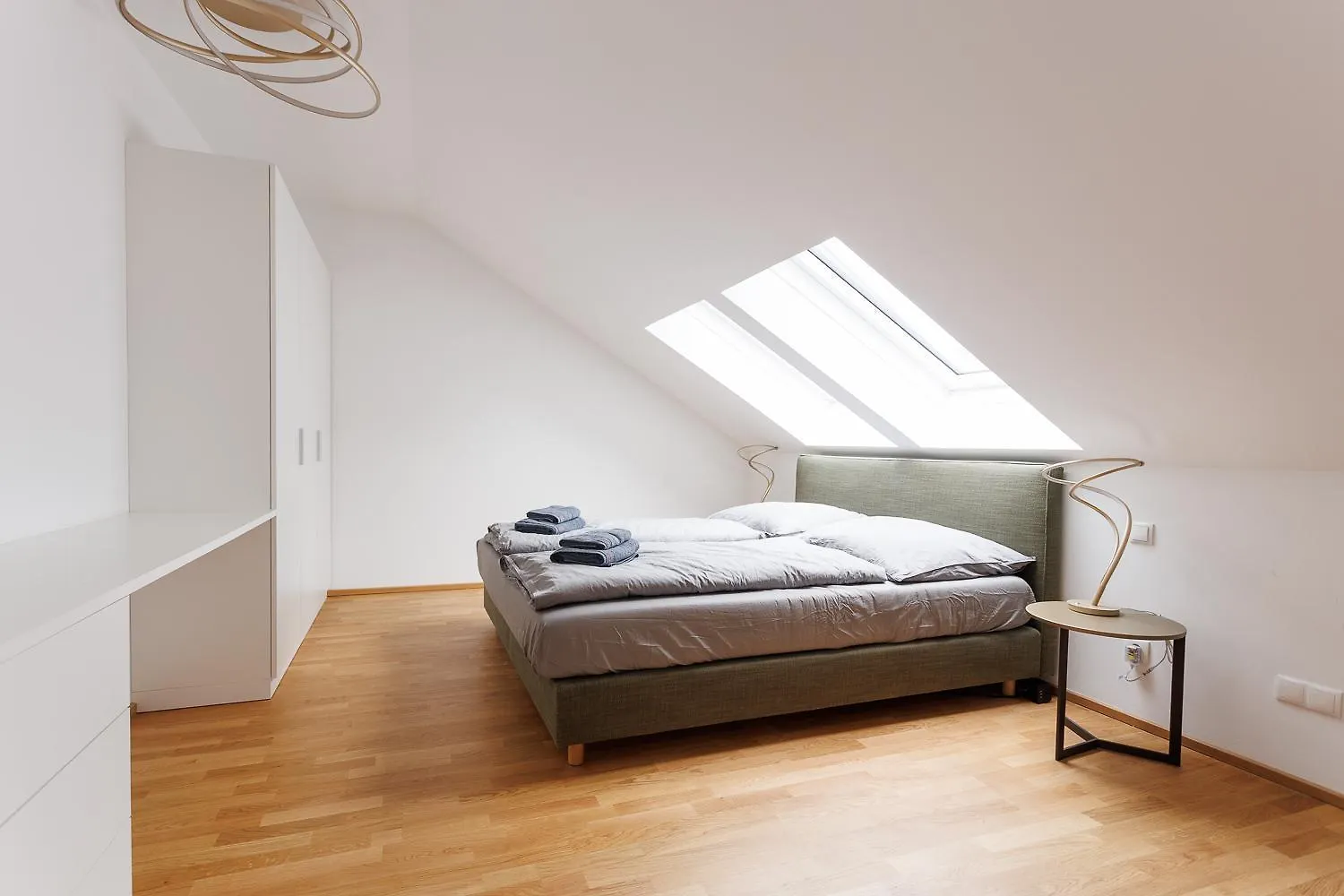 #Greencityliving Hideaway Apartments 비엔나 오스트리아