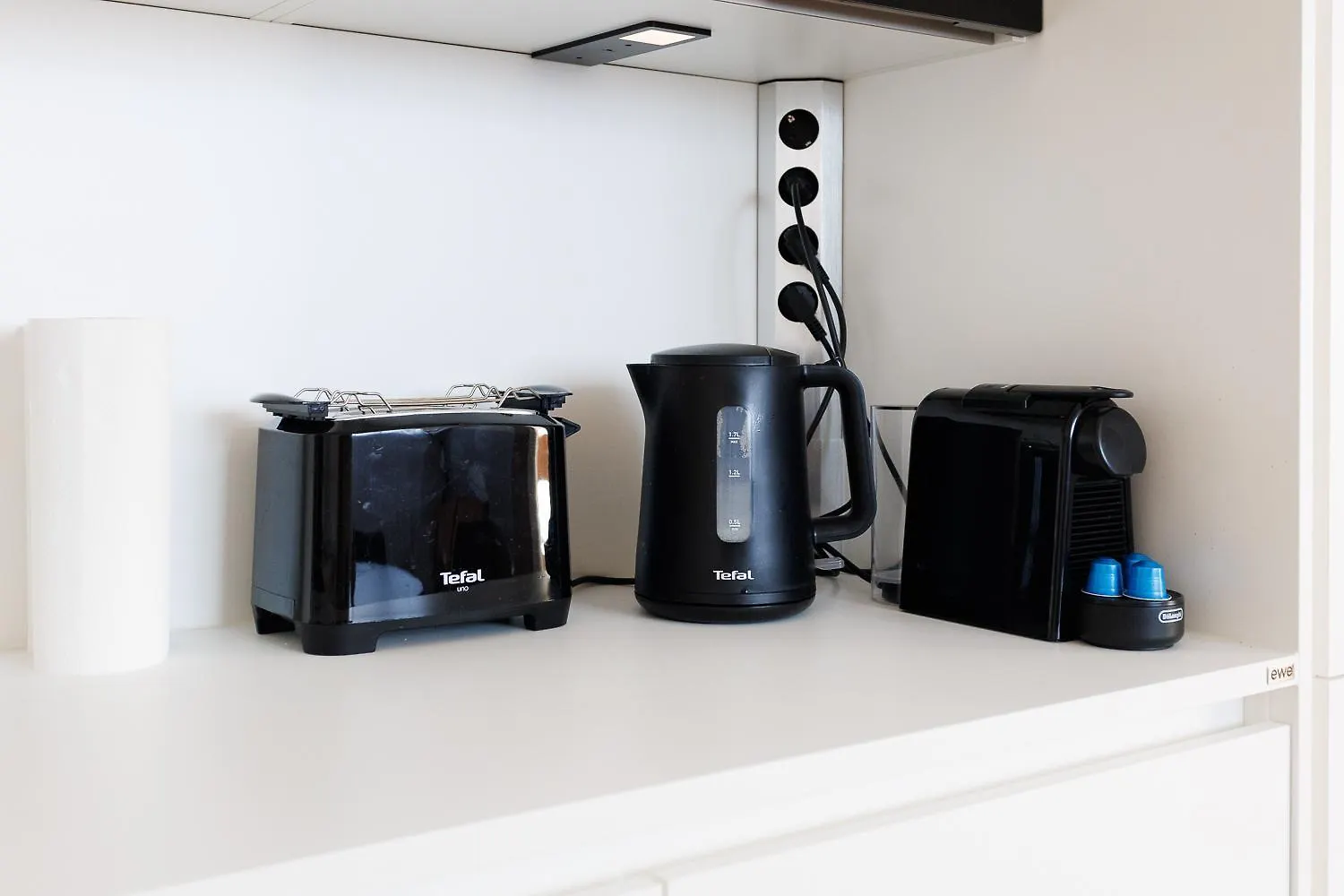 #Greencityliving Hideaway Apartments 비엔나