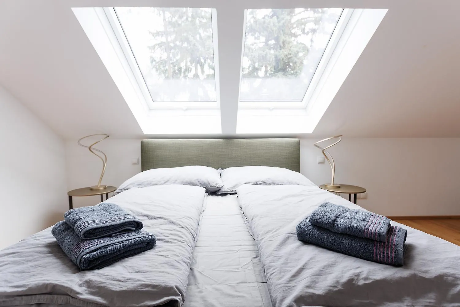 #Greencityliving Hideaway Apartments 비엔나 0*,  오스트리아